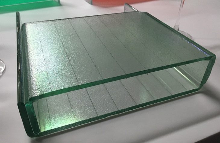 夹丝U型米兰网页版登录入口 夹丝U型米兰网页版登录入口