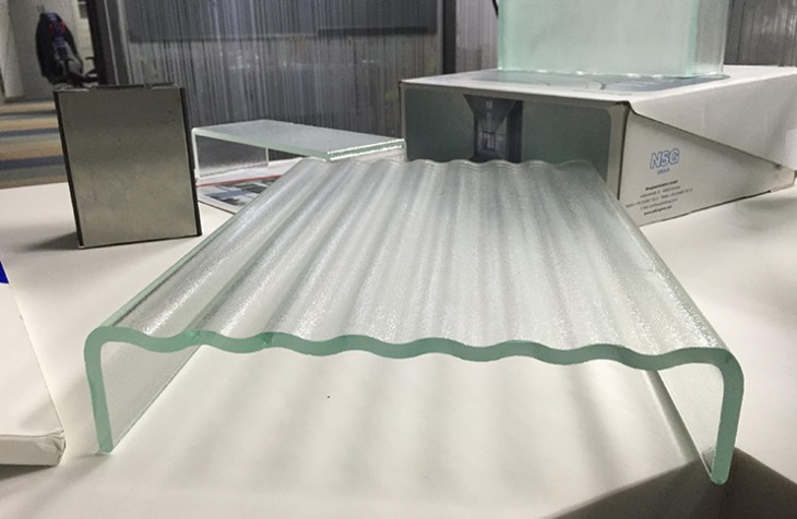 热弯米兰网页版登录入口 热弯米兰网页版登录入口