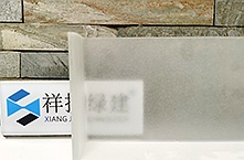 U型米兰网页版登录入口双层 U型米兰网页版登录入口双层