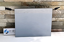 晶硅光伏发电米兰网页版登录入口 晶硅光伏发电米兰网页版登录入口