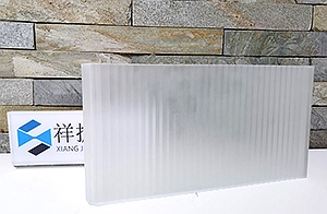 蒙砂米兰网页版登录入口 蒙砂米兰网页版登录入口
