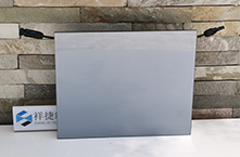晶硅光伏发电米兰网页版登录入口