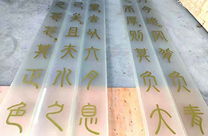 异型米兰网页版登录入口